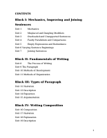 Sophomore Eng (1).doc